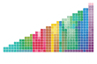 code_academy_logo