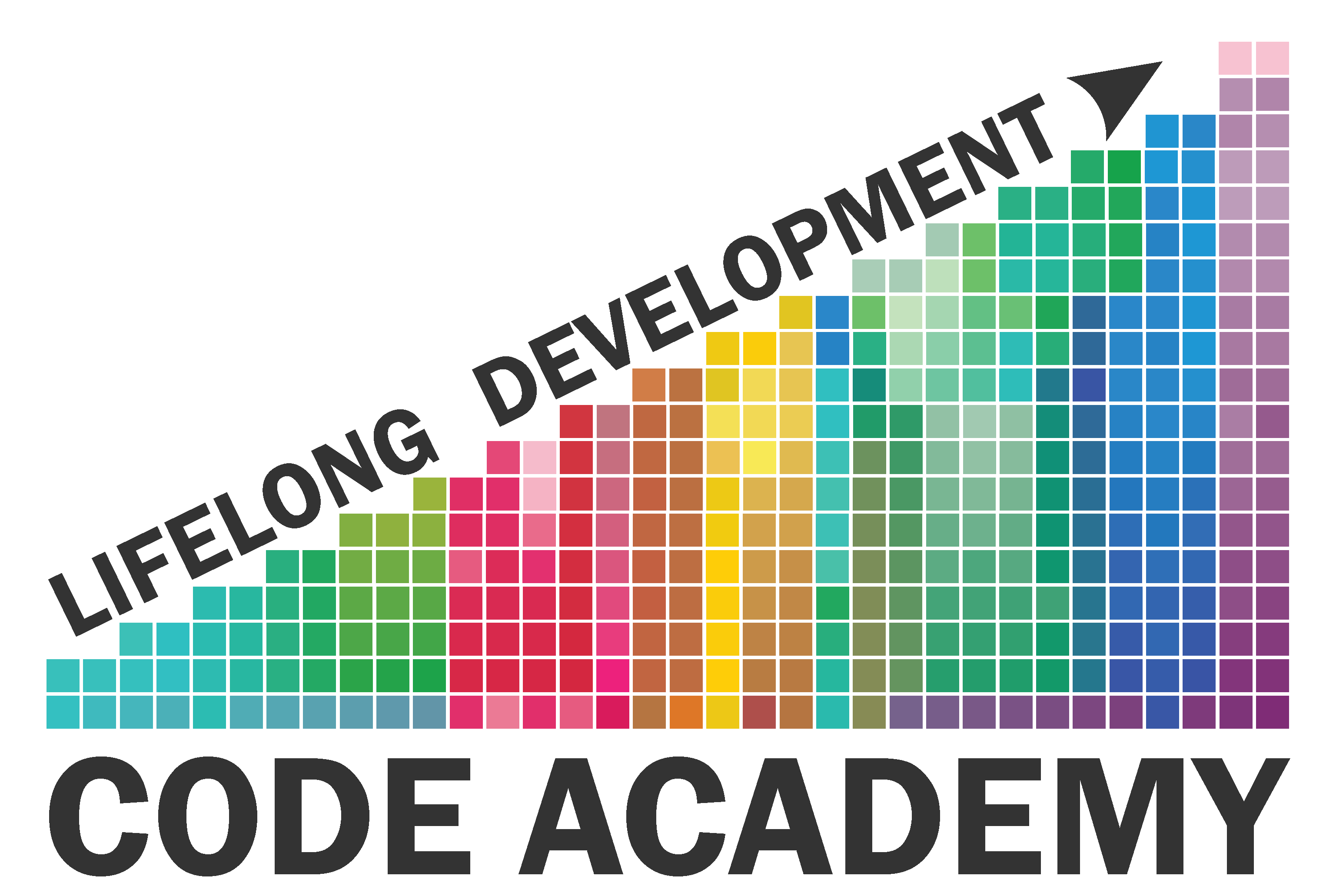 code_academy_logo