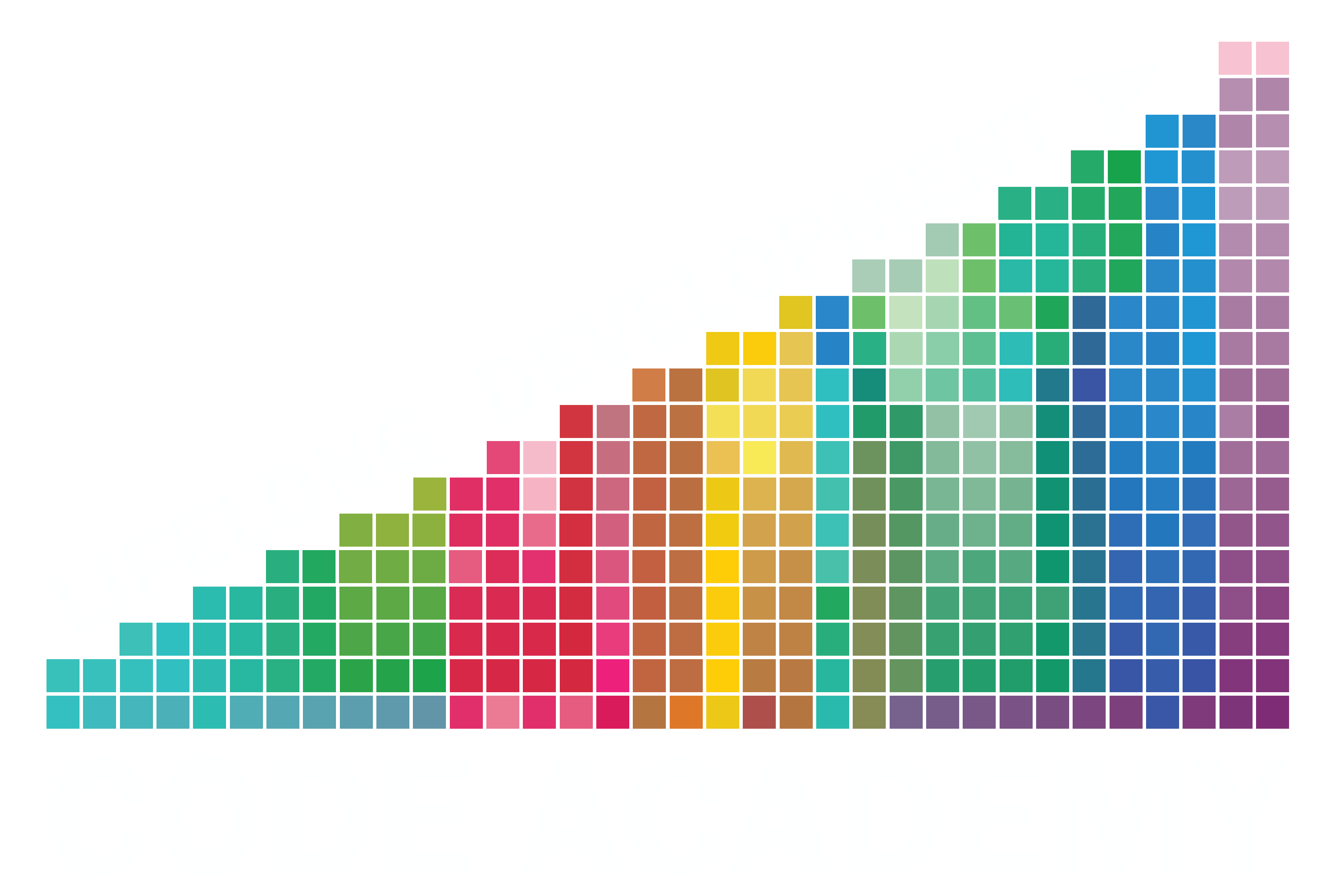 code_academy_logo-white